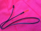 3 Pcs Original Asus Thermal Sensor Cable   Original
