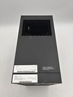 Dell Precision 3630 Tower - I9 9900k - 64gb Ram 256gb Ssd W11p- Quadro Rtx 4000