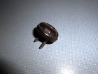 Original Vintage Ac Electric 2 Prong Plug Radio Jukebox Seeburg Wurlitzer