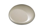 Wicked Colors Metallic White Fine W360 2oz Airbrush Paint