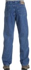 Wrangler Rugged Wear Relaxed Fit Stretch Jeans Men   s - Stonewash 