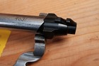 H240 Remington 600 660 Short Action Bolt 222 223