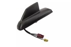 Genuine Gm High Frequency Antenna 84346784