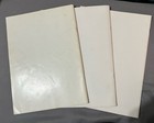 Wls Radio Family Album Lot Of 3 Magazines The Prairie Farmer Station Chicago