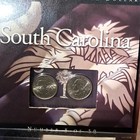 Estate Sale Junk Drawer Coin Lot You Get Everthing Pictured Silver Coins   More