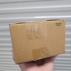 5-pack Milwaukee Tinted Eye Visor Replacement Lenses 48-73-1452 For Bolt Mount