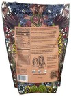 Stellar Snacks Maui Monk Pretzel Braids  32 Oz 