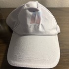 Kpop Official Photocard And Album Lot  exo nct twice got7 day6 wanna One bts 