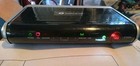 Century Link Actiontec Wi-fi Modem Wireless Router Model C1000a Factory Refurbis