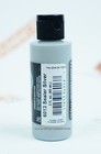 Createx Auto-air Colors Autoborne Paint Sealer 6013 2oz Silver Waterborne