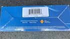 Sony Playstation Dualshock 4 Urban Camouflage Wireless Controller  brand New 