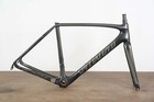 54cm Specialized Tarmac Pro Sl5 Carbon Rim Brake Frameset