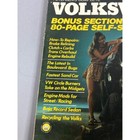 Petersen s Complete Volkswagen 3rd Edition 1973 Vintage Service Guide Hot Vws Ma