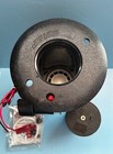 Toro Golf Flex800 Series Sprinkler 854 1-1 2  Body Assembly Npt W spikeguard