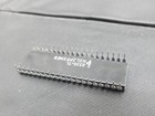 Intel P8275-2 Programmable Crt Controller Dip-40 - Usa Seller Fast Shipping