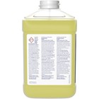 Diversey 94996466 Floor Cleaner  2 5l Bottle  2 Pk