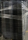 Plastic Pallets 48x48 Durable  northeast Delivery pickup 
