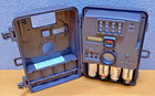 Moultrie Lx-30ir Infrared Trail Camera Hunting   Sport Tested   Works -pre-owned