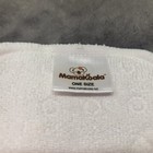          Mama Koala 6-layer Cloth Diaper Inserts 6 Pack 