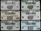 Repair Service  Mazda 3 6 Cx-5 Mx-5 Rx-8  bbm266a20 Bbm466a20 Amplifier Bose Amp