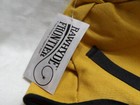 Rawhyde Frontier Flame Retardant Cap Liner