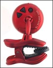 Snark St-2 Rechargeable Chromatic Tuner  All Instruments 