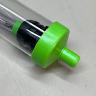 Python No Spill Clean   Fill Gravel Tube For Fish Aquarium 30  1367966