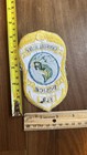 Crystal River Florida Police Department Patch