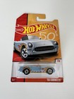 2017 Hot Wheels - Throwback  Decades Series -  set Of 8 