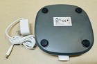Lab Fish Ms5 Laboratory Magnetic Stirrer 2000prm Magnetic Mixer Max Stirring