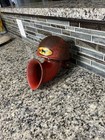 Vintage Truck Car Ratrod Bull Or Fog Horn Jubilee No 90 Untested