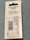 25 Needles Betweens Size 10 John James Signature Collection  New 1 2 Price