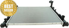 Radiator Jeep Grand Cherokee Durango 3 6l 5 7l 6 4l 2014-2021 At