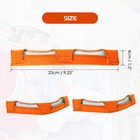 3 5pack Safety Helmet Sweatband Cotton Hard Hat Liner Accessories Washable