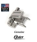 Oster Model 76  10  Titan  Powerline  Etc   Blade Hinge