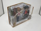 Wizarding World Of Harry Potter 20 Piece Gift Set Harry   Hermione 8  Sealed New