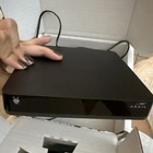 Breezeline Tivo Ra9500lx 4k Mini Lux