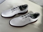 Foot Joys Traditions Golf Shoes 11 5 M  Nib