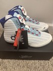 New In Box Rudis Sarah Hildebrandt Usa Wrestling Shoes Women   s Size 9