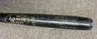 Mark Gardner  1991-92 Lvs Game Used Bat- Expos  Royals  Marlins  Giants