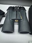 Nikon Monarch 8x42 6 3   Binoculars Waterproof With Case   Neck Strap