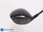 Callaway 2023 Big Bertha 12 5  Driver - Aldila Synergy 50 Regular Flex 463801