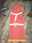 Original Vintage 80s Surfboard  Bag