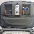 Dell 4100mp Dlp Projector   Remote  Cables  And Case Fully Tested Works Great 