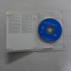 Adobe Photoshop Elements 8 For Windows Full Retail Version