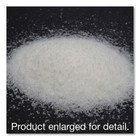 Big D Industries 166 16 Oz D-vour Absorbent Powder - Lemon  6 carton  New