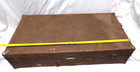 31 Edison Phonograph 4m Cylinder Records  In A Travel Suitcase