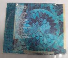 Santana   borboletta  1974 Vinyl Lp Columbia Records Pc 33135 Vg 