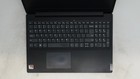 Lenovo Ideapad S14515ast 15 4gb 512gb Black 2019 - Used Very Good Bad Battery