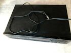 Vintage Onkyo Dx-1400 Cd Player